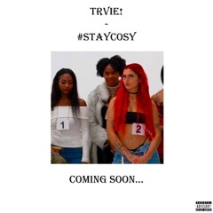 4. broad day with k (prod. finchchristt)