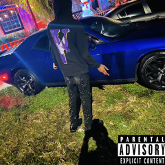 Stay low ft Fgtb shy x mikefrom31st