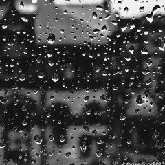 BAARISH_KY_ANAY_SE(SLOWED+REVERB)