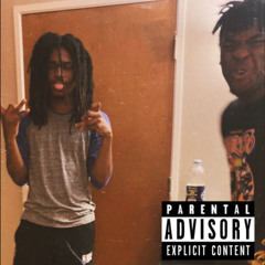 Bih Stand Up [ Make It Stand Up Remix ] ( Prod. by Bapekash )