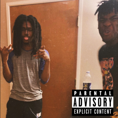 Bih Stand Up [ Make It Stand Up Remix ] ( Prod. by Bapekash )