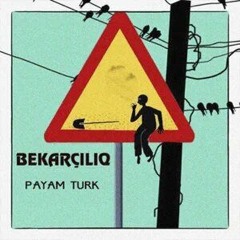 Bekarçılıq