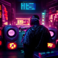 SESSIONS 2