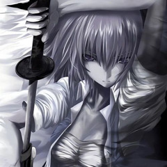 !^who*is*uu??^ - makeyouscream (22Snow!)