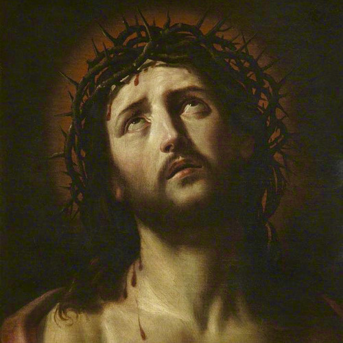 ‎انت يا سيدي - الانبا انطونيوس مطران القدس |  You O My Master - Anba Antonious of Jerusalem