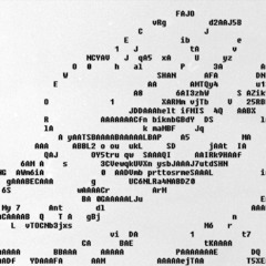 HyperExpo : Carla Robin - Le sol est gris et les murs blancs