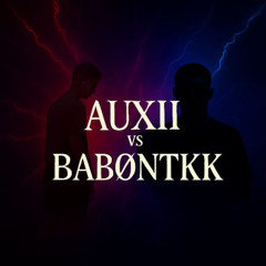 Auxiii [Tekkrik] vs ƁąɓøŋTKK
