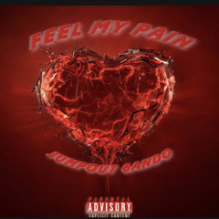 jumpout 6ando-“Feel my pain”