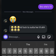 TWINPEDOS (SVGAY & FAGGIO DISS)