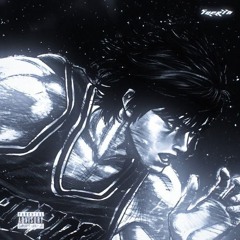SLIDE MELODIA MORTAL (Super Slowed)