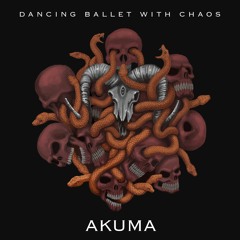 AkUmA- Moonless Night