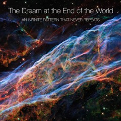 Via de Acceso presenta: The Dream At The End Of The World
