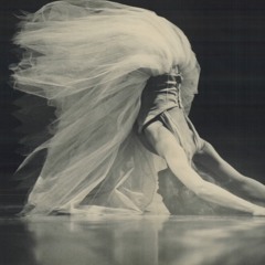 Wall To Wall Vol 9 - Amor Mundi (Electronica/Experimental)