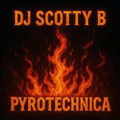 Pyrotechnica