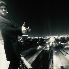 كل احنه اخوان 🔥