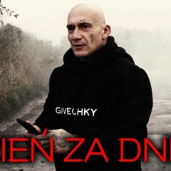 Sobota - Dzień Za Dniem prod. Bobair