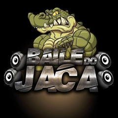 SEQUÊNCIAZINHA DO BAILE DO JACA (NEGUIN DU JP) #VOLTEI