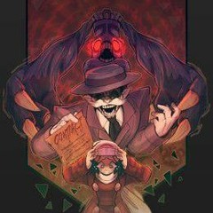 Death Toll WITH LYRICS|Hypnos Lullaby V2 Lyrical Cover by Kelpy ft etc