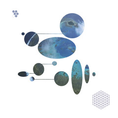 Sun Ascension (feat. Omni vu deity)