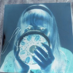 Christmas for Busy People