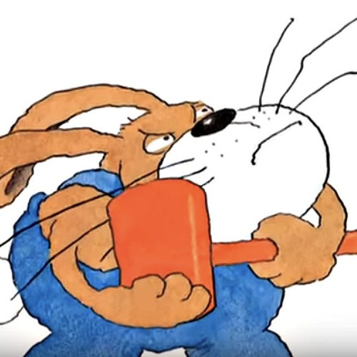 foofoo (test)