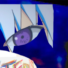 ion even like house music