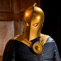 Who Am I? (prod. Origami)