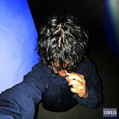 pop my sh t (prod. pradarenzy)