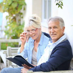 Retirement Planning and Investing Tools and Techniques for Success