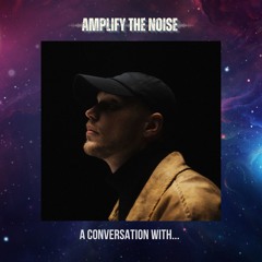 A CONVERSATION WITH...Llucid