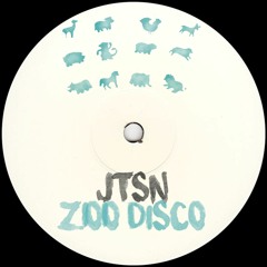 JTSN - ZOO DISCO [Free Download]