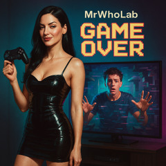 Game Over