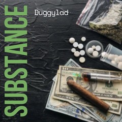 SUBSTANCE