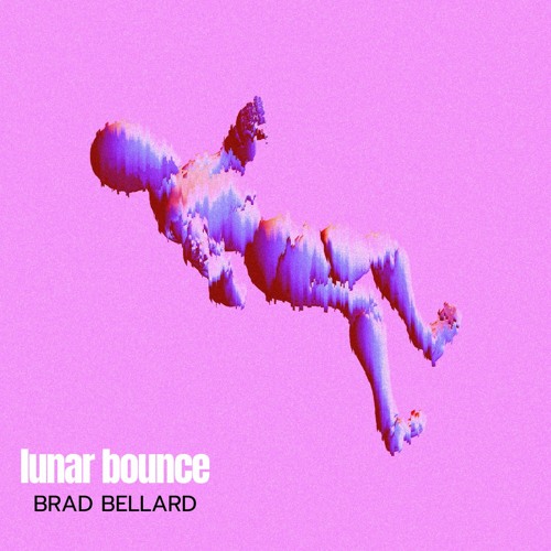 lunar bounce