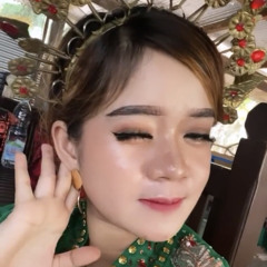 Nur Mai Sella-Malo Temma Dara (Cover)