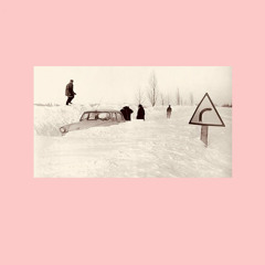 Moonfield - Moonfield