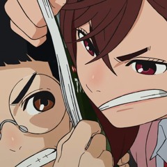 yeah yeah (prod. seji)