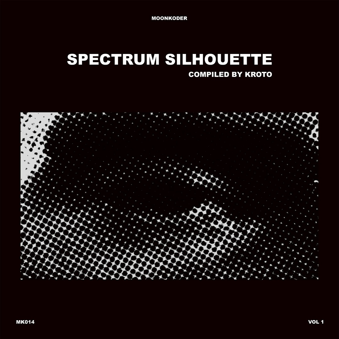 Stream Phoenix (Original Mix) By Veytik by Kroto | Listen online