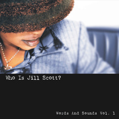 neo soul/spiritual🧘🏽‍♀️/90s & 00s r&b