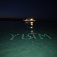 YBTM (It’s Always Been You)