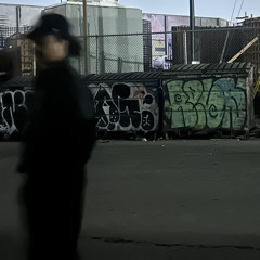 at home - 07 Dec 2024