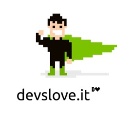 #1: TBD - Was macht ein Frontend-Web-Entwickler?