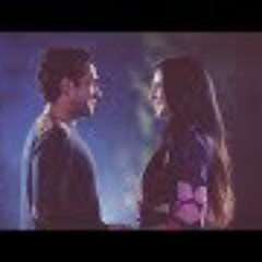 حاربنا الدنيا بإيدينا عشان خاطر ميعاد في الغيب ...