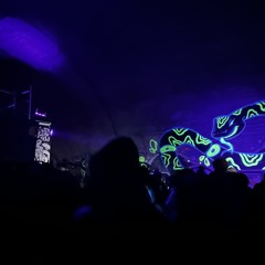 Tekno