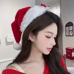 3H MERRY CHRISTMAS 2025 - ĐẠT HÍP MIX