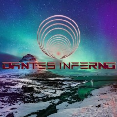 PRYME ONE - Dantes Inferno