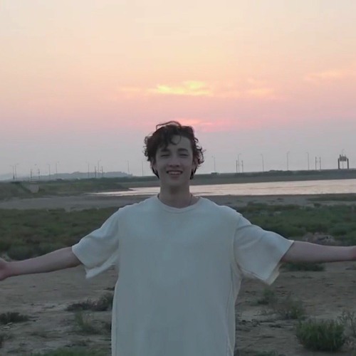 hug ~ seventeen | slowed