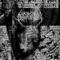 Oh Sweet Suffering [prod. by krvmpux]