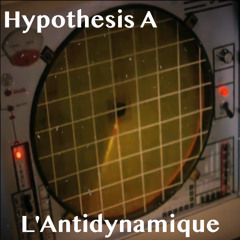 L'Antidynamique