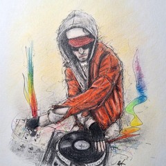 Junkie